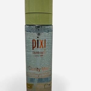 Pixi Skintreats Clarity Mist
